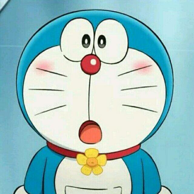 如何在快手获得一秒5000赞？